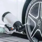 IK Multi Pro 2 Sprayer – Professionel tryksprøjte til bilpleje og detailing
