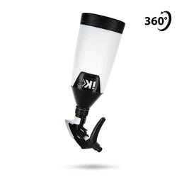 IK Multi TR 1 360 Sprayflaske 1L | 360° Sprayer