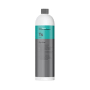 Koch chemie TS top star vinyl makeup
