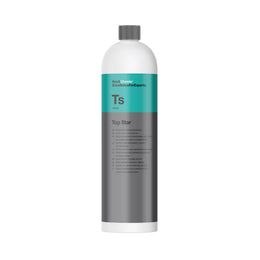 Koch chemie TS top star vinyl makeup
