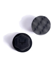 Yum HexGrip Dækapplikator