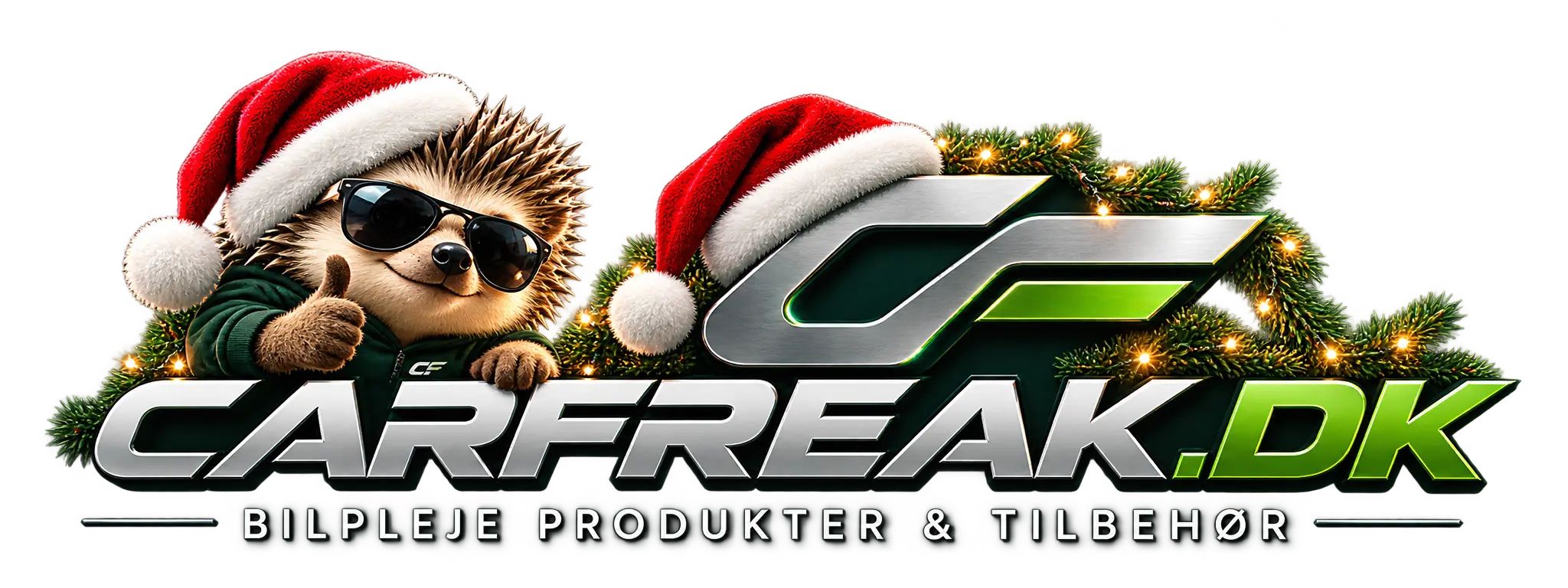 Carfreak