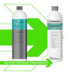 Koch Chemie Leather Care Læder & Vinylpleje