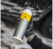 Koch Chemie AS Autoshampoo