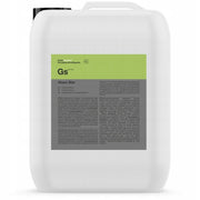 Koch Chemie Green Star – Allround alkalisk rengøringsmiddel