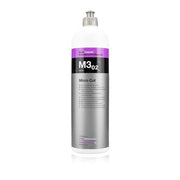 Koch Chemie Micro Cut M3.02