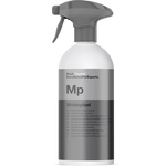 Koch Chemie Motorplast MP – Plastikfornyer til motorrum og plastdele