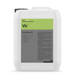 Koch chemie prewash B