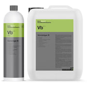 Koch chemie Prewash B 