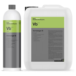 Koch chemie Prewash B 