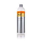Koch Chemistry Protector Wax