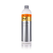 Koch Chemistry Protector Wax