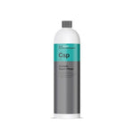 Koch chemie CSP Cockpit Cleaner