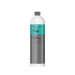 Koch chemie CSP Cockpit Cleaner