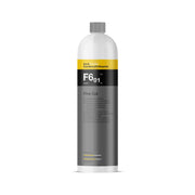 Koch Chemie Fine Cut F6.01