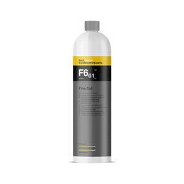 Koch Chemie Fine Cut F6.01