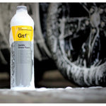 Koch chemie gentle snow foam