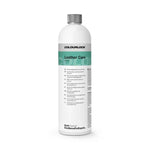 Koch Chemie Leather Care Læder & Vinylpleje