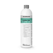 Koch Chemie Leather Care Læder & Vinylpleje