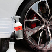 Koch Chemie Magic Wheel Cleaner 