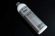 Koch chemie pss plast star siliconefri 1 Liter