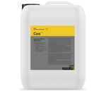 Koch Chemie Ceramic Effect Shampoo Med Forsegling - Carfreak