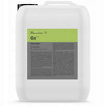 Koch Chemie Green Star – Allround alkalisk rengøringsmiddel
