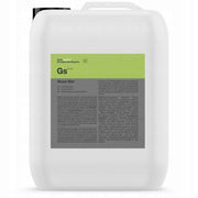 Koch Chemie Green Star – Allround alkalisk rengøringsmiddel