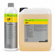 Koch Chemie Ultra Foam – den nye generation af effektiv Snow Foam