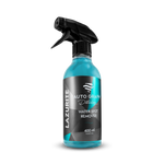 AUTO GRAPH LAZURITE Water Spot Remover – Effektiv kalkfjerner til lak og glas