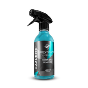 AUTO GRAPH LAZURITE Water Spot Remover – Effektiv kalkfjerner til lak og glas