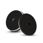 Detail Passion Premium Polerpad Finisher