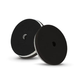 Detail Passion Premium Polerpad Finisher