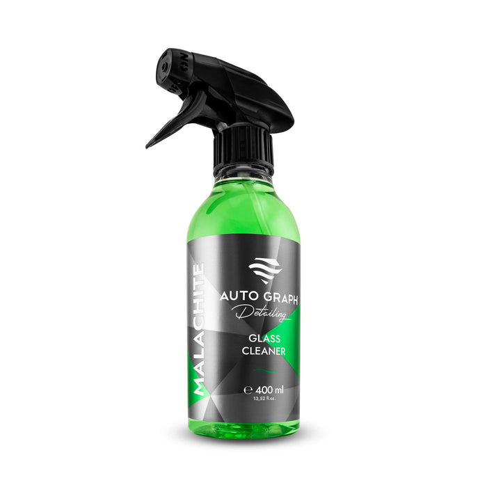 MALACHITE_400 - 400 ML