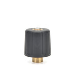 MJJC Pistolgreb adapter
