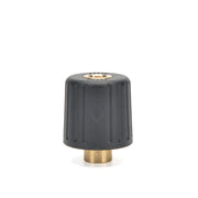MJJC Pistolgreb adapter