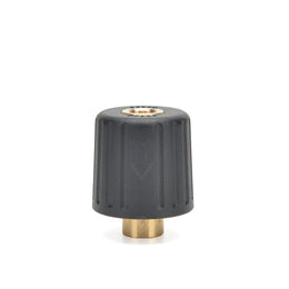 MJJC Pistolgreb adapter