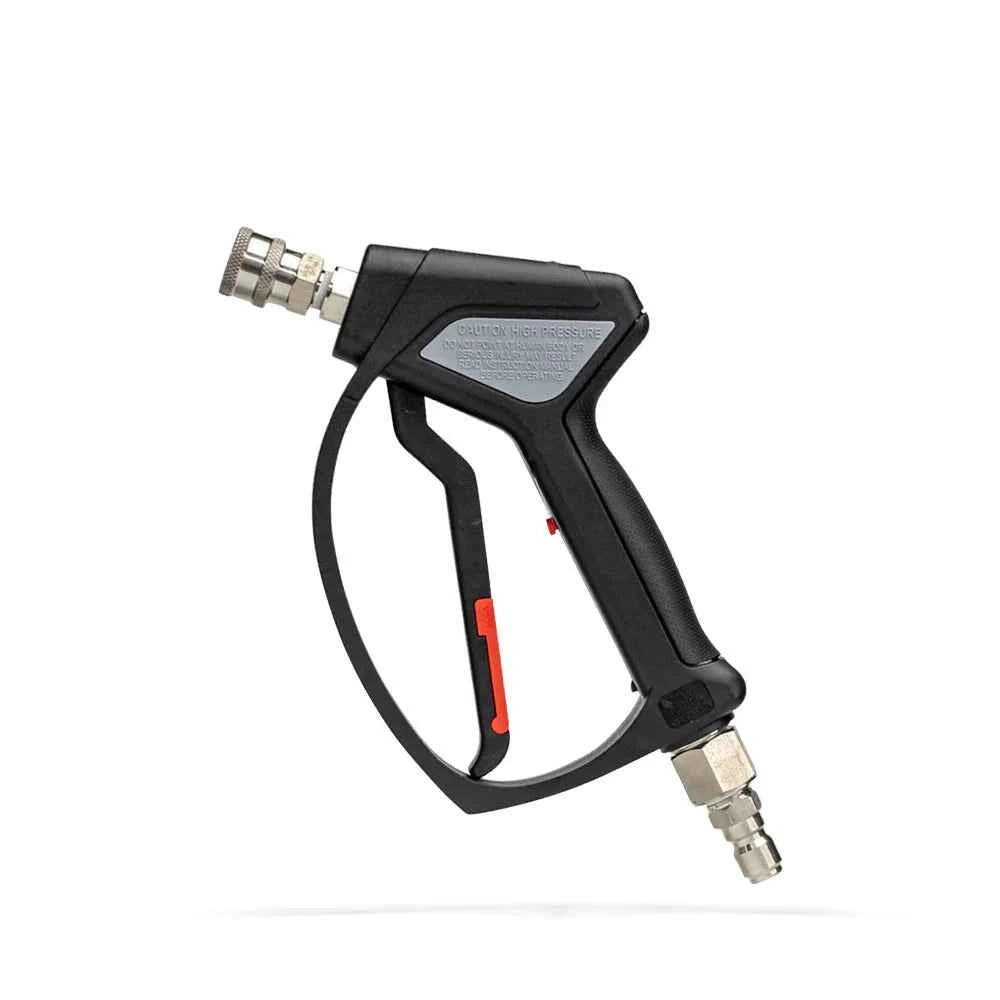 MTM HYDRO Ultimate Kit