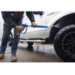 MTM HYDRO Aqualine Pro Kit