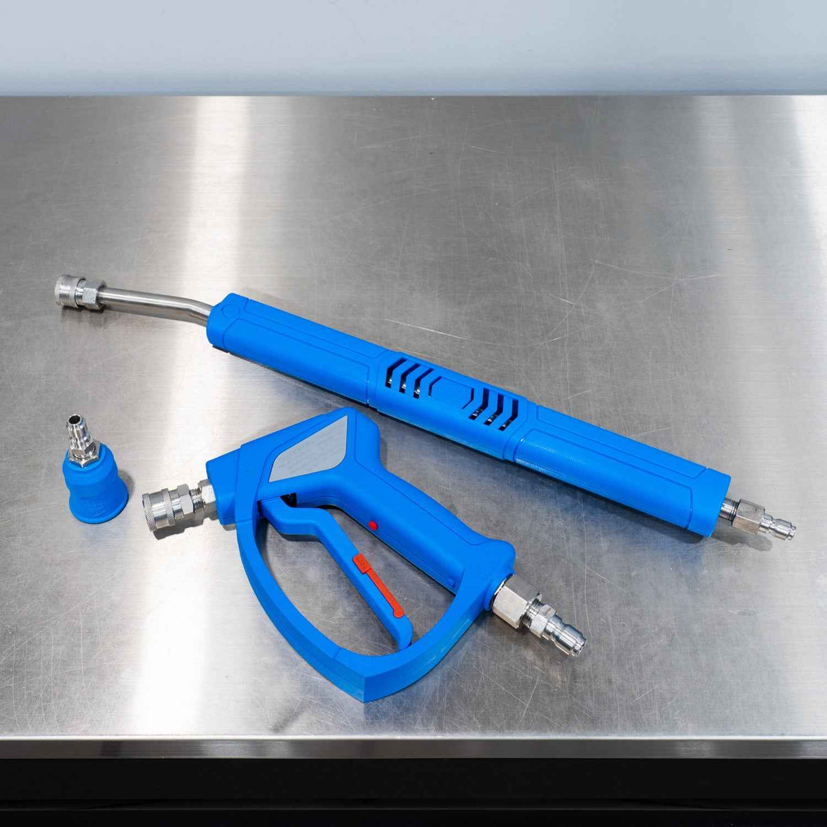 MTM HYDRO Aqualine Pro Kit