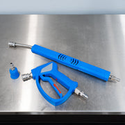 MTM HYDRO Aqualine Pro Kit
