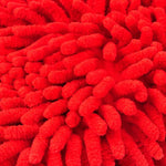 Maxshine Chenille Mikrofiber Wash Pad