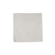 Maxshine Genanvendelige Mikrofiber Klude