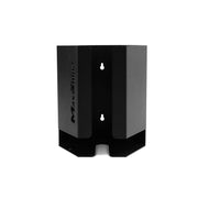 Maxshine Polerskive Holder