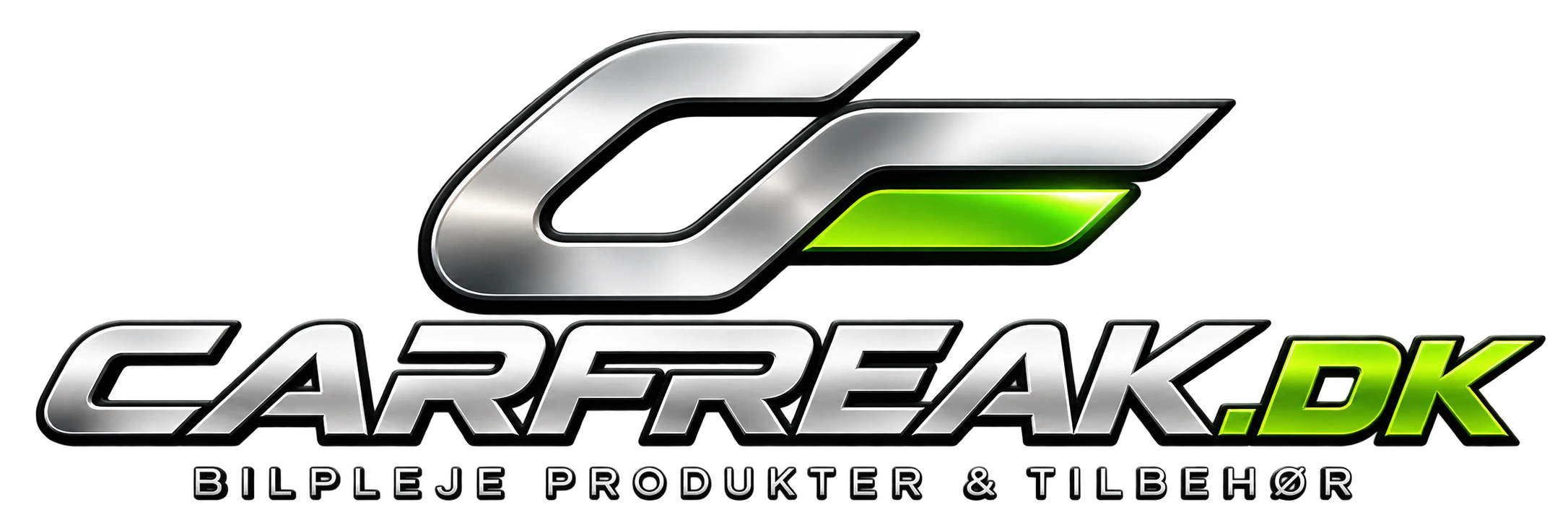 Carfreak