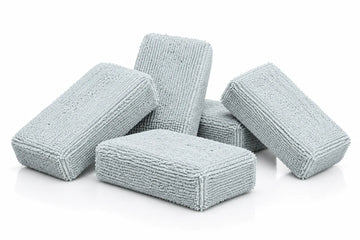 Mikrofiber coating applikator3