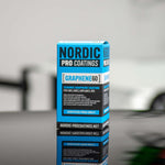 Nordic Graphene pro 60