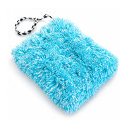 Nordic Creamy Wash Mitt til den eksklusive bilvask