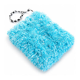 Nordic Creamy Wash Mitt til den eksklusive bilvask