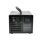 Rislone Air Cleaner (Ozon Renser)